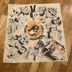 女だらけ 1-7巻セット 柳沢きみお Amazon.co.jp: 女だらけ 1 (SMART COMICS) eBook : 柳沢 きみお