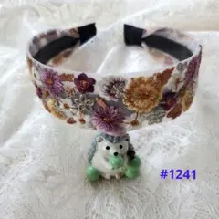 arisa様 リクエスト 2点 まとめ商品