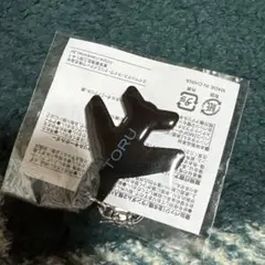 2026年最新】DA-ICE カプセルトイ 岩岡徹の人気アイテム - メルカリ