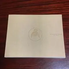 サマーウォーズ SUMMER WARS ART BOOK
