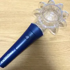2026年最新】fANTASTICS ペンライトの人気アイテム - メルカリ