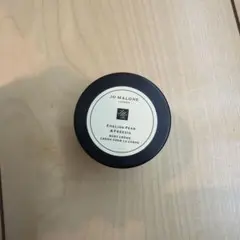 リオ様専用！ジョーマローン　イングリッシュペアー　15ml