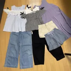 Item thumbnail for item a8779f0b-505e-4f27-b850-dd305d8d102c