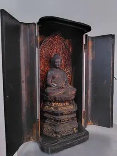 2026年最新】厨子の人気アイテム - メルカリ