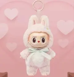 2025年最新】mokoko close to sweetの人気アイテム - メルカリ