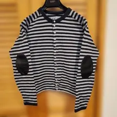 Item thumbnail for item 4e391fea-c157-4f9d-a14e-fe2e6eb753da