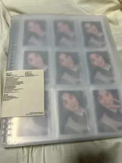 SEVENTEEN ウジ トレカセット まとめ売り