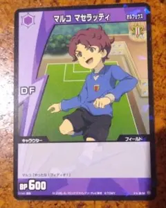 Item thumbnail for item bcece908-05ac-46d5-9c1d-ddbb99750ea1