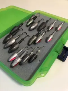 Item thumbnail for item 2719da11-3d99-4e53-9e08-91f10826c139