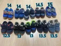 Item thumbnail for item 3b506706-d582-4ac3-9be6-64caf9b8abb0