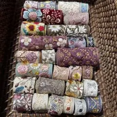 Item thumbnail for item 969b10f3-43a0-40d8-ae6c-6c31ca52947a