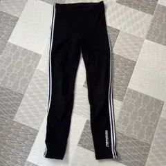 レギンス