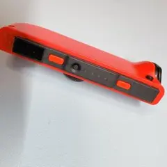 ひろぽんちゃん様専用