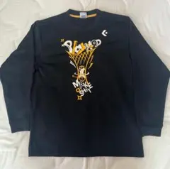 Item thumbnail for item 9a14d814-5700-409a-aff9-b62e2a62b208