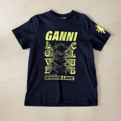 GANNI (ガニー) Tシャツのサムネイル