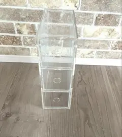 めいめい様 リクエスト 2点 まとめ商品