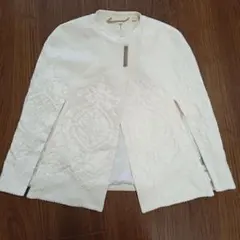 2026年最新】TED BAKER ポンチョ・ケープコートの人気アイテム - メルカリ