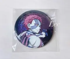 2025年最新】猗窩座グリッター缶バッジの人気アイテム - メルカリ