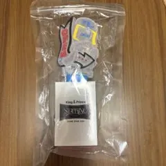 King & Prince STARRING ペンライト