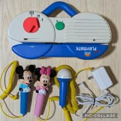 2026年最新】ディズニー プレイメイトの人気アイテム - メルカリ