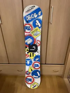 Z Board スノーボードセット Oxygen バインディング Z Board スノーボードセット Oxygen バインディング RIDE(ライド