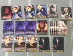 2026年最新】ヴァイス “約束された勝利の剣”セイバーの人気アイテム