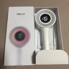 2025年最新】twice ペンライトの人気アイテム - メルカリ