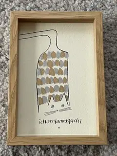 2025年最新】山口一郎 サインの人気アイテム - メルカリ