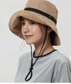 ザ・ノース・フェイス THE NORTH FACE ハイクブルームハット