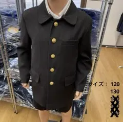 Item thumbnail for item b0fadee2-c251-4115-b684-6626f05403af