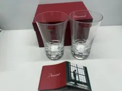 Item thumbnail for item 9f50a4ed-e328-4af1-9c16-e4df5314ec1a