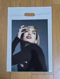 Item thumbnail for item 46aa1f13-987d-42f4-8fb8-8dba9cb630b5