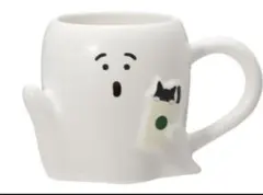 Item thumbnail for item ebf2dbdf-b078-472f-8d46-5a60c29e7f8e