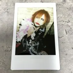 ゆ*な様 水田魔梨 10/17サイン入りチェキ ゆ*な様 水田魔梨 10/17サイン入りチェキ ゆ*な様