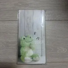 ★かえるのピクルス　ほぼ日手帳2026　weeks 別注版 ほぼ日手帳2026年 weeks 【別注版 かえるのピクルス】 - メルカリ