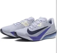 NIKE AIR ZOOM ランニングシューズ