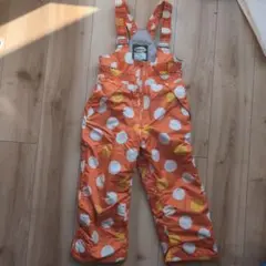 RESÉEDA 子ども用スノーボードウェア