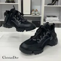 【未使用】ノワール リーボック パールパンプス ブラック 24 レディース 未使用】ノワール リーボック パールパンプス ブラック 24 レディース