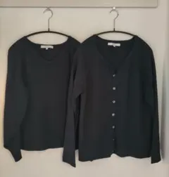 はーちゃん様 リクエスト 2点 まとめ商品