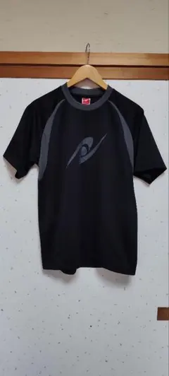 Nittaku(ニッタク)卓球 Tシャツ 練習着