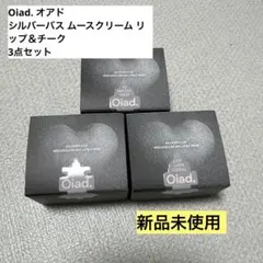 Item thumbnail for item 0ab203bb-896c-435e-8f4b-a6ac2d1c79bd