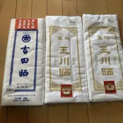 Item thumbnail for item 9129afae-cb14-442c-ab5d-c7566024a677