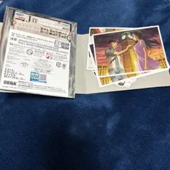 名探偵コナン カードセット