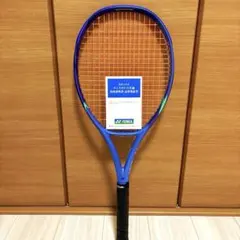 2026年最新】yonex ezone 100 2025の人気アイテム - メルカリ