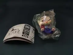 ズートピア 肩ズンFig. ジュディ・ホップス
