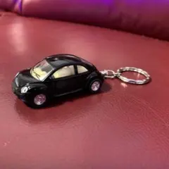 Item thumbnail for item b32e0a1c-c7dc-4a29-99bf-897d9f83e114