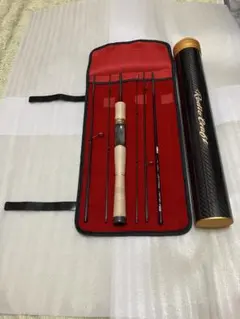 2025年最新】ホワイトウルフ 606l-eの人気アイテム - メルカリ