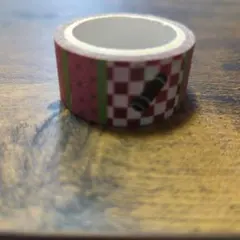 Item thumbnail for item 567848da-521a-4d0a-b1d1-a63d8b887545