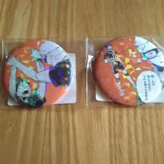 Item thumbnail for item a8488c8e-e97a-4d29-81d1-188c3e472838