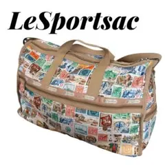 Item thumbnail for item 942e7580-894c-4989-88fb-22104984b3b8